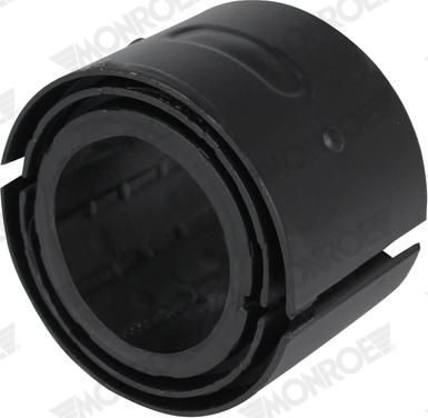 MONROE L93L24 - Cuzinet, stabilizator allinparts.ro