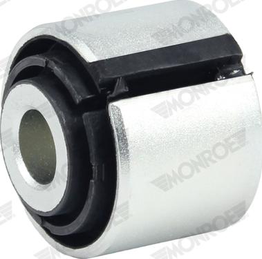 MONROE L93L21 - Cuzinet, stabilizator allinparts.ro