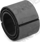 MONROE L93L22 - Cuzinet, stabilizator - allinparts.ro