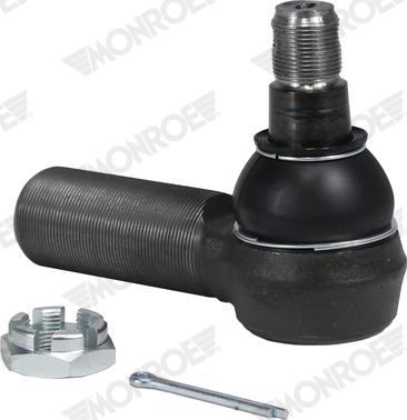 MONROE L92G04 - Cap de bara - allinparts.ro