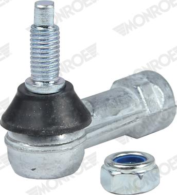 MONROE L92G07 - Sfera de cuplare, maneta schimbator viteze allinparts.ro