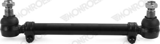 MONROE L92I32 - Bara directie - allinparts.ro
