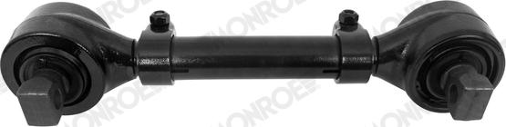MONROE L92J10 - Brat, suspensie roata - allinparts.ro