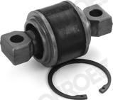 MONROE L92L00 - Chit reparatie, brat - allinparts.ro