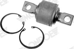 MONROE L92L13 - Chit reparatie, brat - allinparts.ro