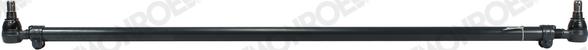MONROE L97I49 - Bara directie - allinparts.ro