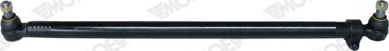 MONROE L97I53 - Bara directie - allinparts.ro