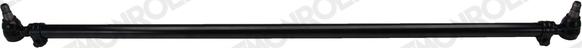MONROE L97I52 - Bara directie - allinparts.ro