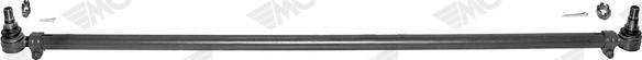 MONROE L97I80 - Bara directie allinparts.ro