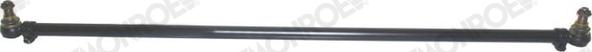 MONROE L97I33 - Bara directie allinparts.ro