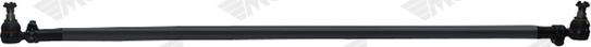 MONROE L97I74 - Bara directie - allinparts.ro