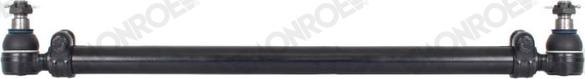MONROE L97I75 - Bara directie - allinparts.ro