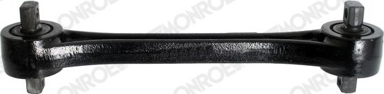 MONROE L97J04 - Brat, suspensie roata allinparts.ro