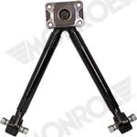 MONROE L97J06 - Brat, suspensie roata - allinparts.ro