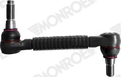 MONROE L97K11 - Brat / bieleta suspensie, stabilizator allinparts.ro