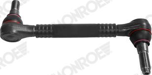 MONROE L97K24 - Brat / bieleta suspensie, stabilizator allinparts.ro