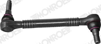 MONROE L97K22 - Brat / bieleta suspensie, stabilizator allinparts.ro