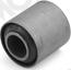 MONROE L97L19 - Cuzinet, stabilizator allinparts.ro