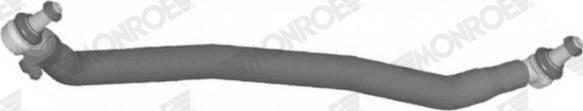 MONROE L97M00 - Bara directie - allinparts.ro