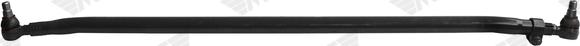 MONROE L97M10 - Bara directie - allinparts.ro