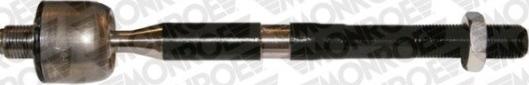 MONROE L43226 - Articulatie axiala, cap de bara - allinparts.ro