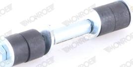 MONROE L14210 - Set stabilizator - allinparts.ro