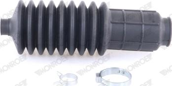 MONROE L1564 - Ansamblu burduf, directie allinparts.ro