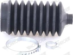 MONROE L1563 - Ansamblu burduf, directie allinparts.ro