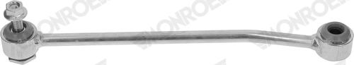 MONROE L16641 - Brat / bieleta suspensie, stabilizator allinparts.ro
