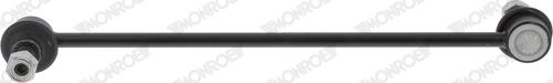 MONROE L16613 - Brat / bieleta suspensie, stabilizator - allinparts.ro