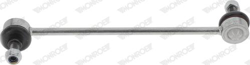 MONROE L16626 - Brat / bieleta suspensie, stabilizator allinparts.ro