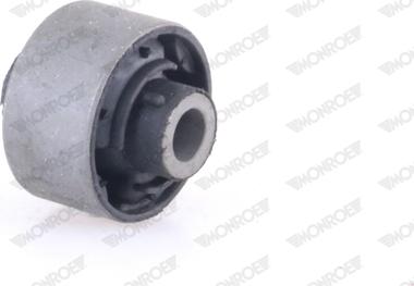 MONROE L16802 - Suport,trapez allinparts.ro