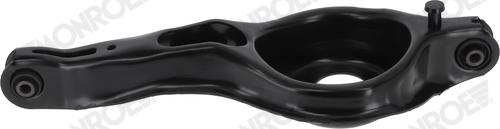 MONROE L16A19 - Brat, suspensie roata - allinparts.ro