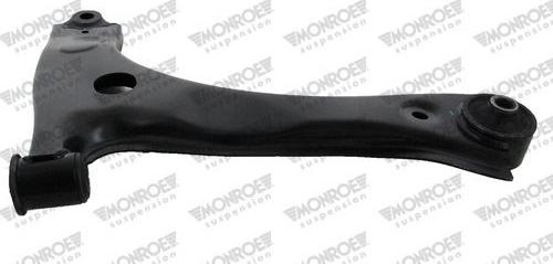 MONROE L16A11 - Brat, suspensie roata allinparts.ro
