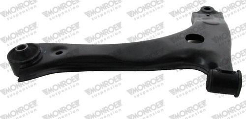 MONROE L16A12 - Brat, suspensie roata allinparts.ro