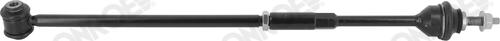 MONROE L16I01 - Bara directie - allinparts.ro