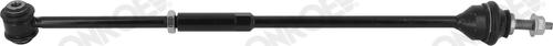 MONROE L16I02 - Bara directie - allinparts.ro
