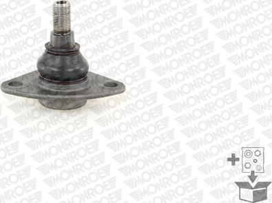 MONROE L10546 - Articulatie sarcina / ghidare allinparts.ro