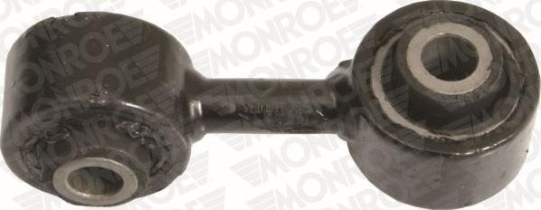 MONROE L10613 - Brat / bieleta suspensie, stabilizator allinparts.ro