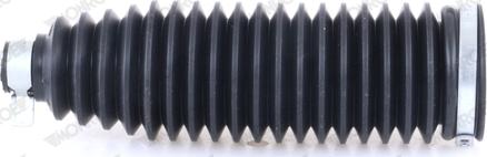MONROE L10021 - Ansamblu burduf, directie allinparts.ro