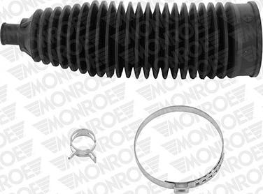 MONROE L10023 - Ansamblu burduf, directie allinparts.ro
