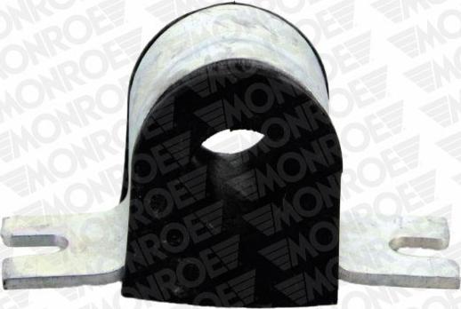 MONROE L10843 - Cuzinet, stabilizator - allinparts.ro