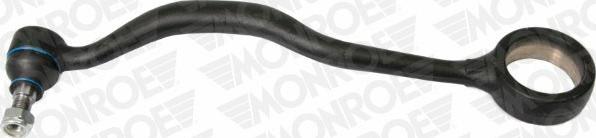 MONROE L1159 - Brat, suspensie roata - allinparts.ro