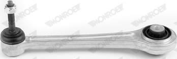 MONROE L11585 - Brat, suspensie roata - allinparts.ro