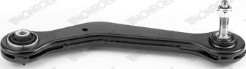 MONROE L11583 - Brat, suspensie roata - allinparts.ro