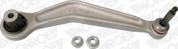 MONROE L11539 - Brat, suspensie roata - allinparts.ro