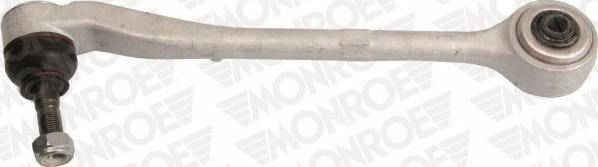MONROE L11530 - Brat, suspensie roata - allinparts.ro