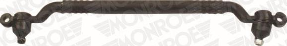 MONROE L1153 - Bara directie - allinparts.ro