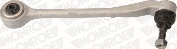 MONROE L11529 - Brat, suspensie roata - allinparts.ro