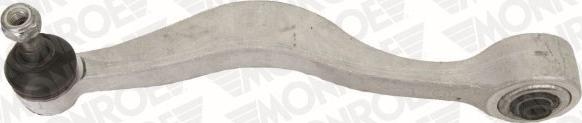 MONROE L11526 - Brat, suspensie roata allinparts.ro